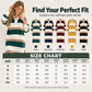 A Classic Look with a Beautiful Modern Touch — Women's Striped Collared Knit Sweater Dress That Brings Timeless Elegance, Charming Texture, and Easy One-Piece Styling to Your Fall Wardrobe