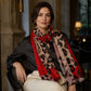 Turn a Simple Outfit into Something Special with This Lightweight Leopard Print Scarf — A Timeless Accessory with Endless Styling Possibilities