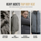 Give Your Everyday Outfits a Fresh Fall Upgrade — Women's Chic Short Zip-Up Jacket with a Clean Solid-Color Design, Flattering Short-Length Silhouette, and Timeless Casual Style