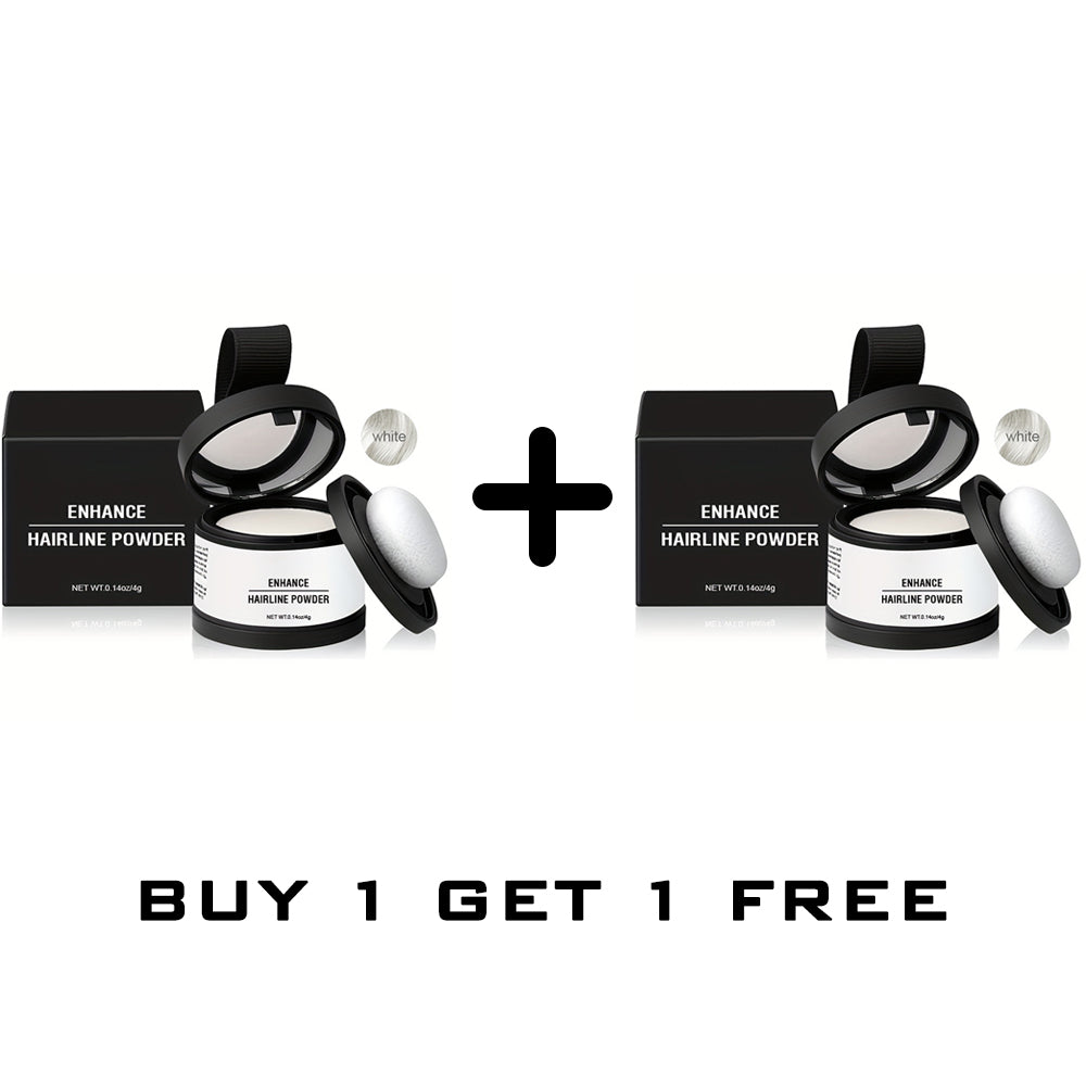 ✨✨Buy 1 Get 1 Free✨✨Upgrade Magic Root Cover Up