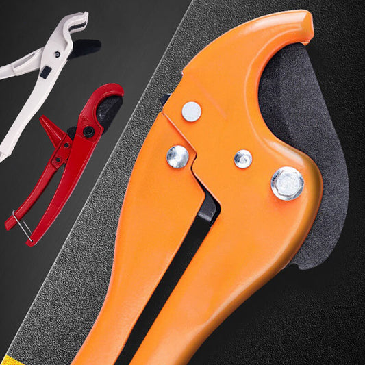 PPR Water Pipe Professional Cutting Scissors（50% OFF）