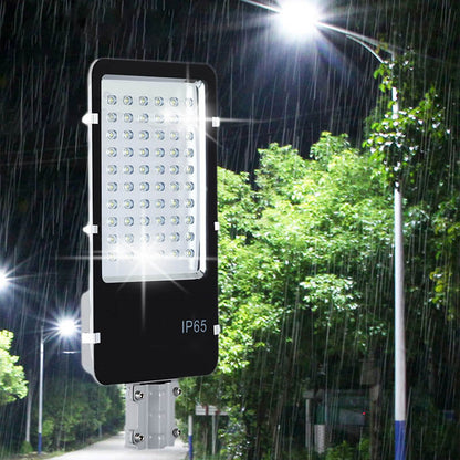 🌞Eco-Friendly🍃Super bright waterproof street solar light