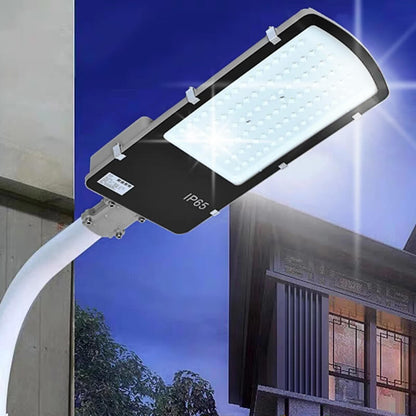 🌞Eco-Friendly🍃Super bright waterproof street solar light