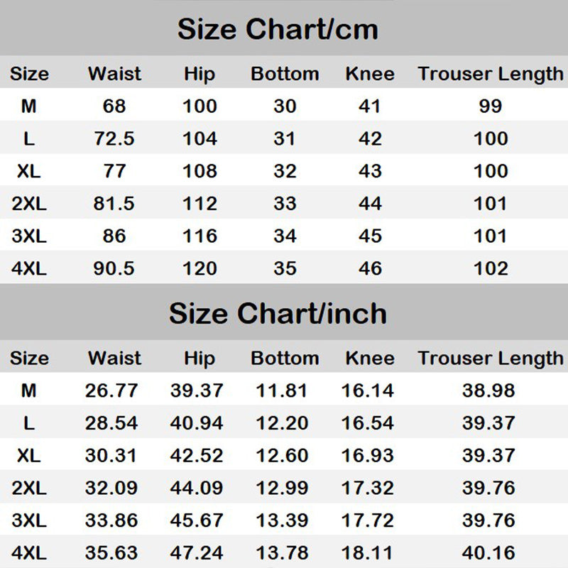 🎊NEWYEAR-sale - 69% Off🎊Versatile and comfortable loose-fitting drawstring cargo pants